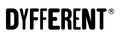 Dyfferent