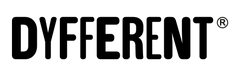 Dyfferent