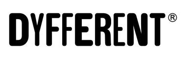 Dyfferent